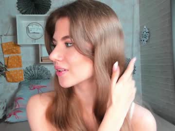 webcam girl dennistamsyn image #1642214