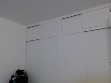 webcam man jay_slayz image #1462317