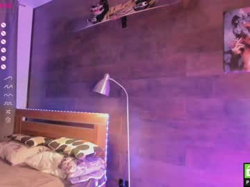 webcam couple yolandabertha image #4106343