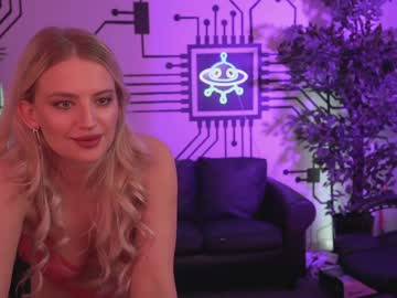 webcam couple anabel054 image #2781275