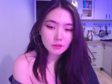 webcam couple burgun_de_flander image #1421566
