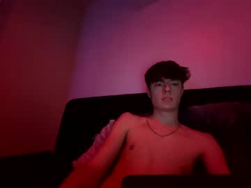 webcam man greysonmarine image #6093808