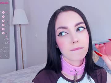 webcam girl ilaveins image #2944043