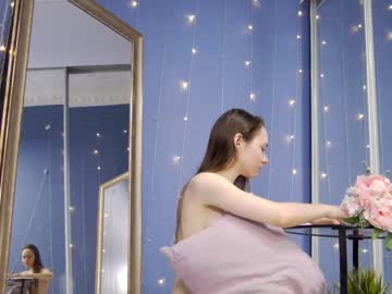 webcam girl kriskras__ image #5786692