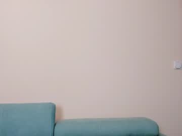 webcam girl elaanna image #2360741