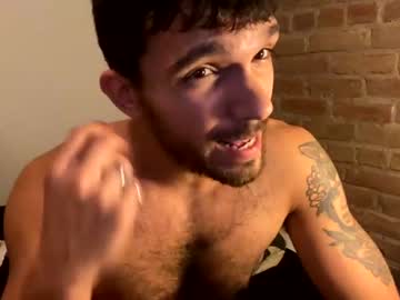 webcam man jackdesfeux image #5332219