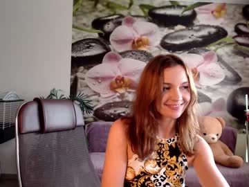 webcam girl jennycutey image #2375514
