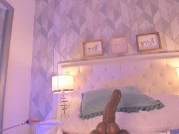 webcam girl cherylloving_ image #5939872