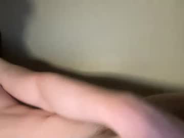 webcam man horselad21 image #1299380