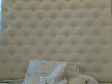 webcam girl hotfallingdevil image #1485054