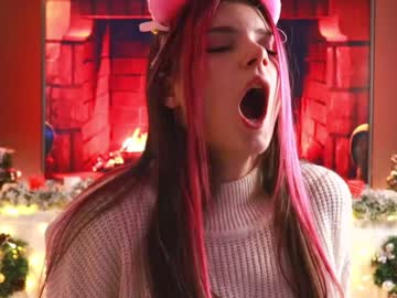 webcam girl pinkncrazy image #3392874
