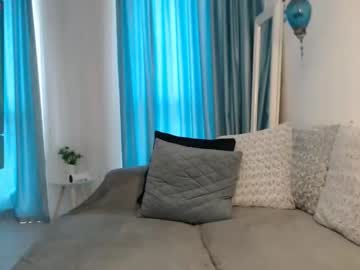webcam girl cherrrish_ image #277814