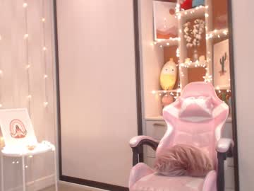 webcam girl hi_teika image #1046098