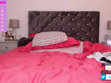 webcam girl bigboobiebabex image #4275641