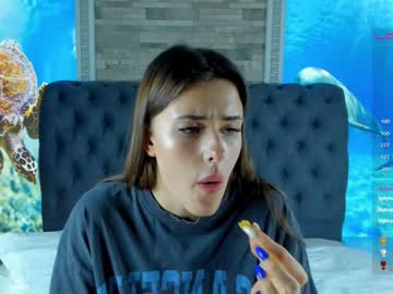 webcam girl daniella_ross_ image #3454254
