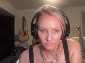 webcam girl kaileeshy image #4186595