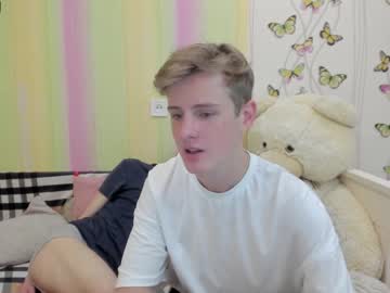 webcam man logancorvus image #1754834