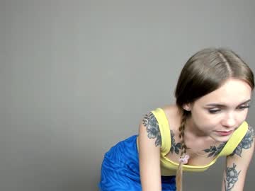 webcam girl mia_monk image #3146661