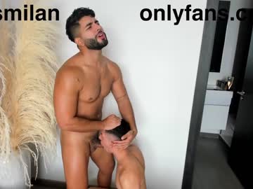 webcam man studcamx image #6920804