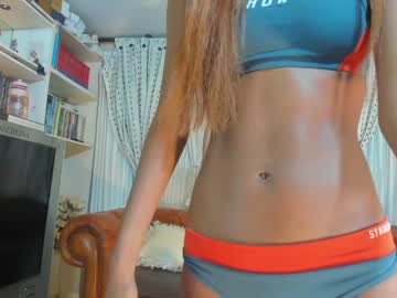 webcam couple cuteanddesesperate image #2236304