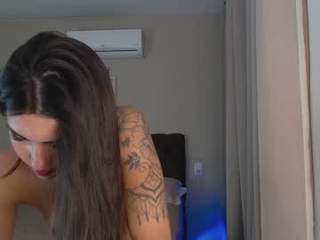webcam couple jeangreybianca image #1510753