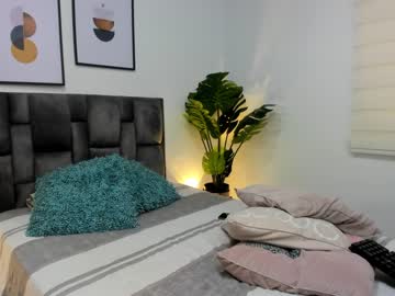 webcam girl abigail_w image #2600664