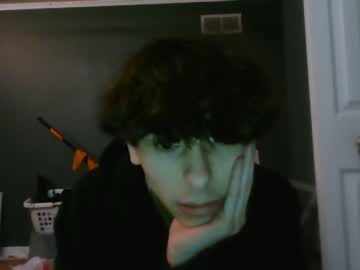 webcam man aesus3x image #3133663