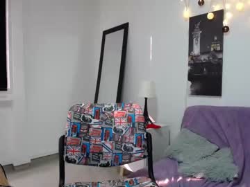 webcam girl katestone_again image #1366833