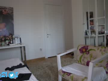 webcam girl erikabee image #2719060