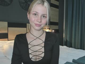 webcam girl hi_popsy image #5753905