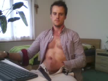 webcam man jules_92_ image #660456