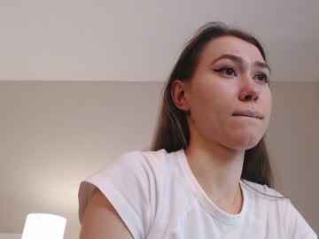 webcam girl sweetpulse_ image #6450463