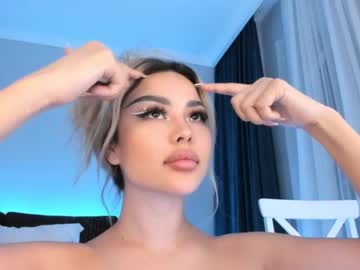 webcam girl bae_suz image #582668