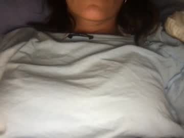 webcam girl cami___ image #2186265