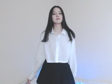 webcam girl chanlia image #956383