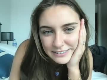 webcam couple emma_walkerx image #6316436