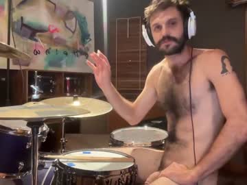 webcam man mistermister622 image #5641741