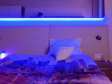 webcam girl _demi_dee_ image #1870542