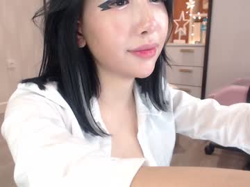 webcam girl hi_teika image #709402