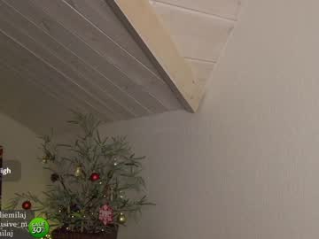 webcam girl ms_seductive image #742017