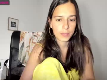 webcam girl ohanna_ image #4892718