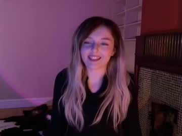 webcam girl xoberry image #1727148