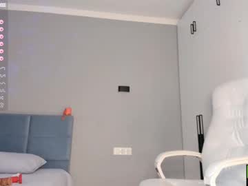 webcam girl anezz_ image #3865166