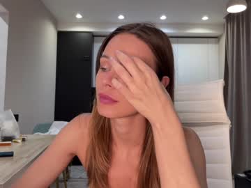webcam couple nataliexxxfabio image #2753183