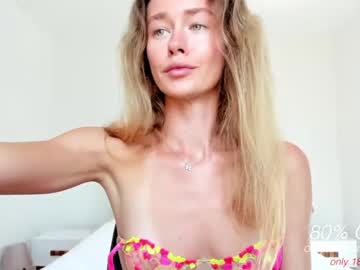 webcam girl oksanafedorova image #4567901