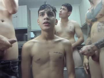 webcam man boysgang_sex image #6014831
