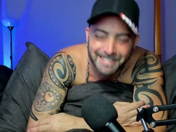 webcam man whaaaaaaaat image #2209194