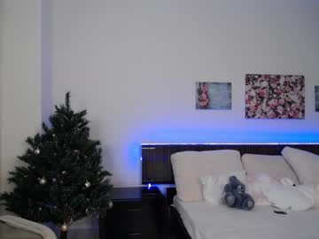 webcam girl brightrays__ image #974603
