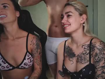 webcam couple drunk_bosss image #2240954