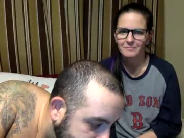 webcam couple jc_smiths image #1389889